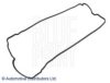 BLUE PRINT ADT36778C Gasket, cylinder head cover